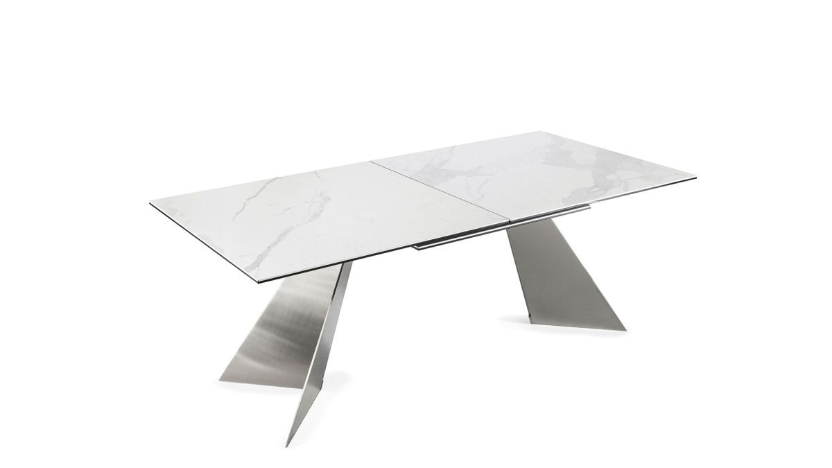 GALAX – Table extensible NAOS