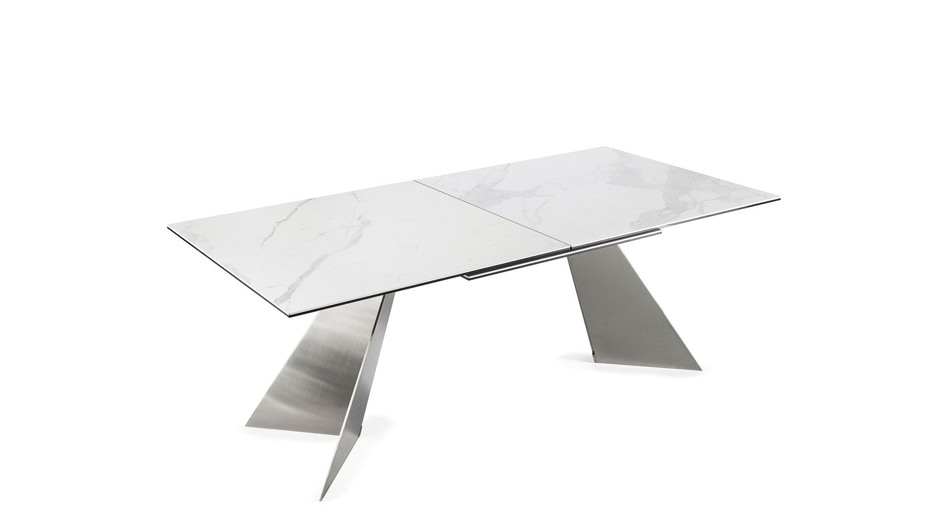 GALAX – Table extensible NAOS