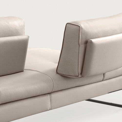 SUNSET – Canapé design | GAMMA ARREDAMENTI