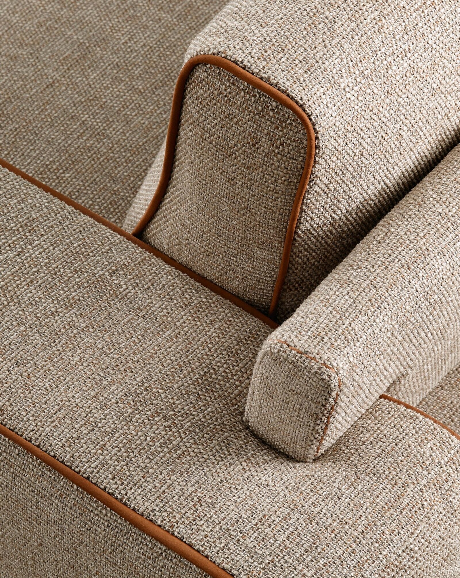 TOKYO – Canapé design | GAMMA ARREDAMENTI