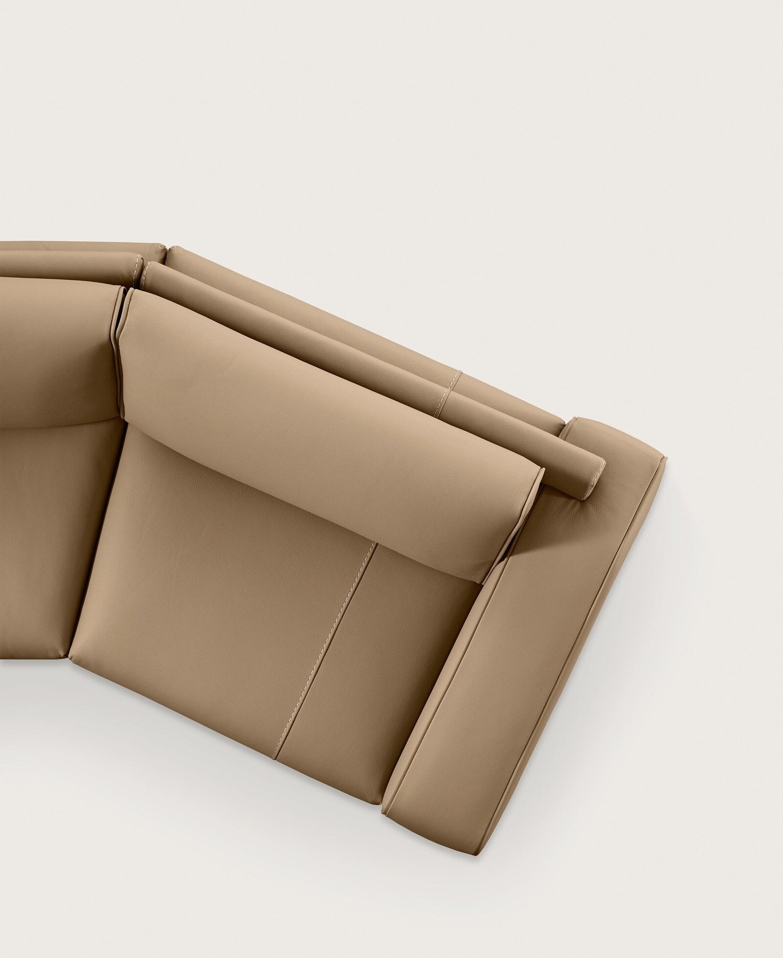 TOKYO – Canapé design | GAMMA ARREDAMENTI