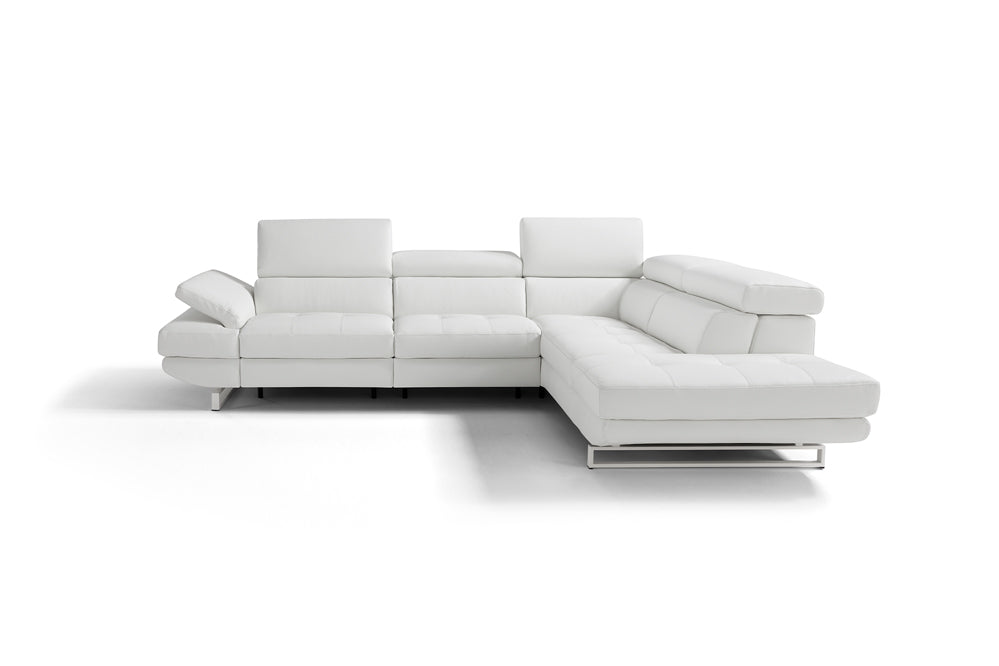 Habart21 MaxDivani - visuel 1