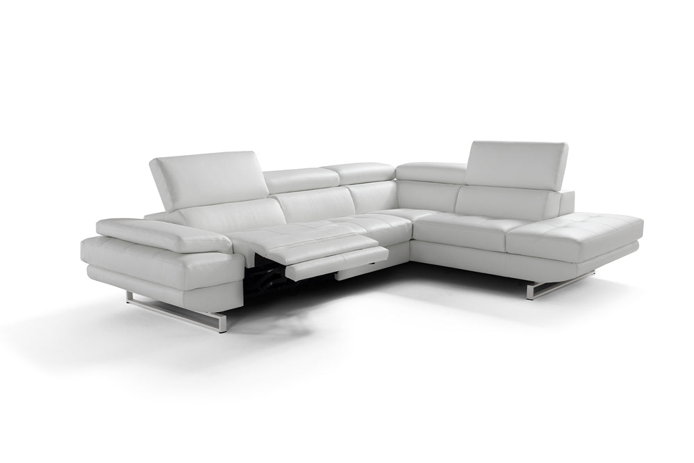 Habart21 MaxDivani - visuel 1