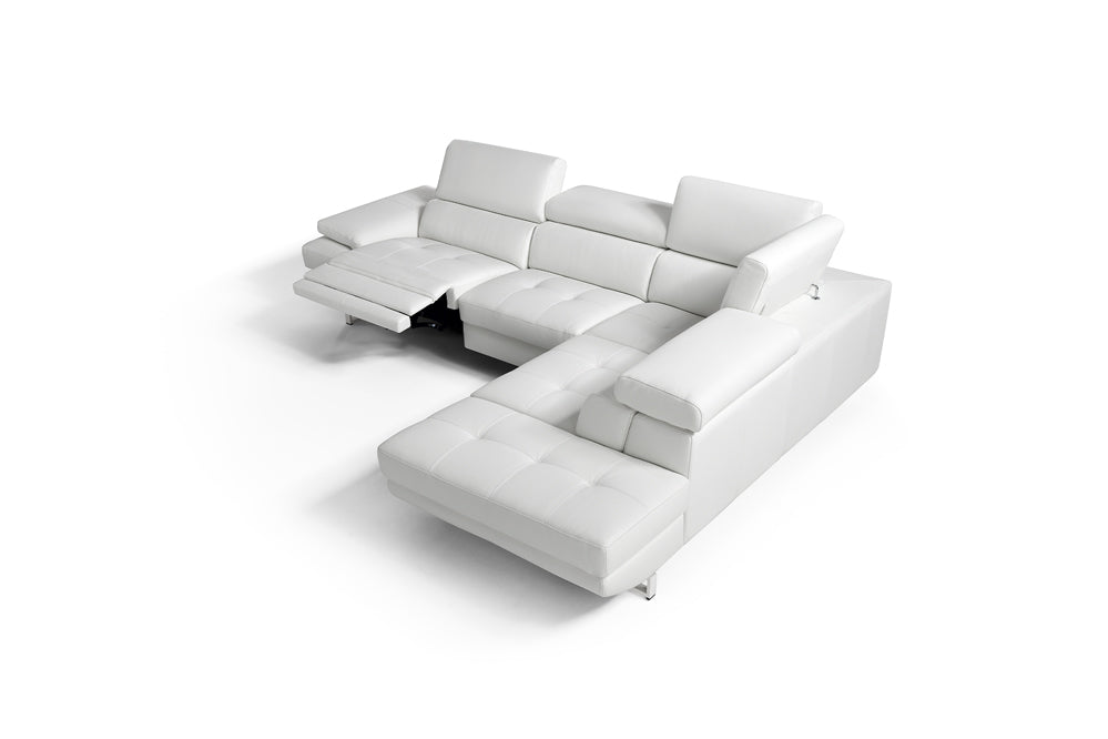Habart21 MaxDivani - visuel 1