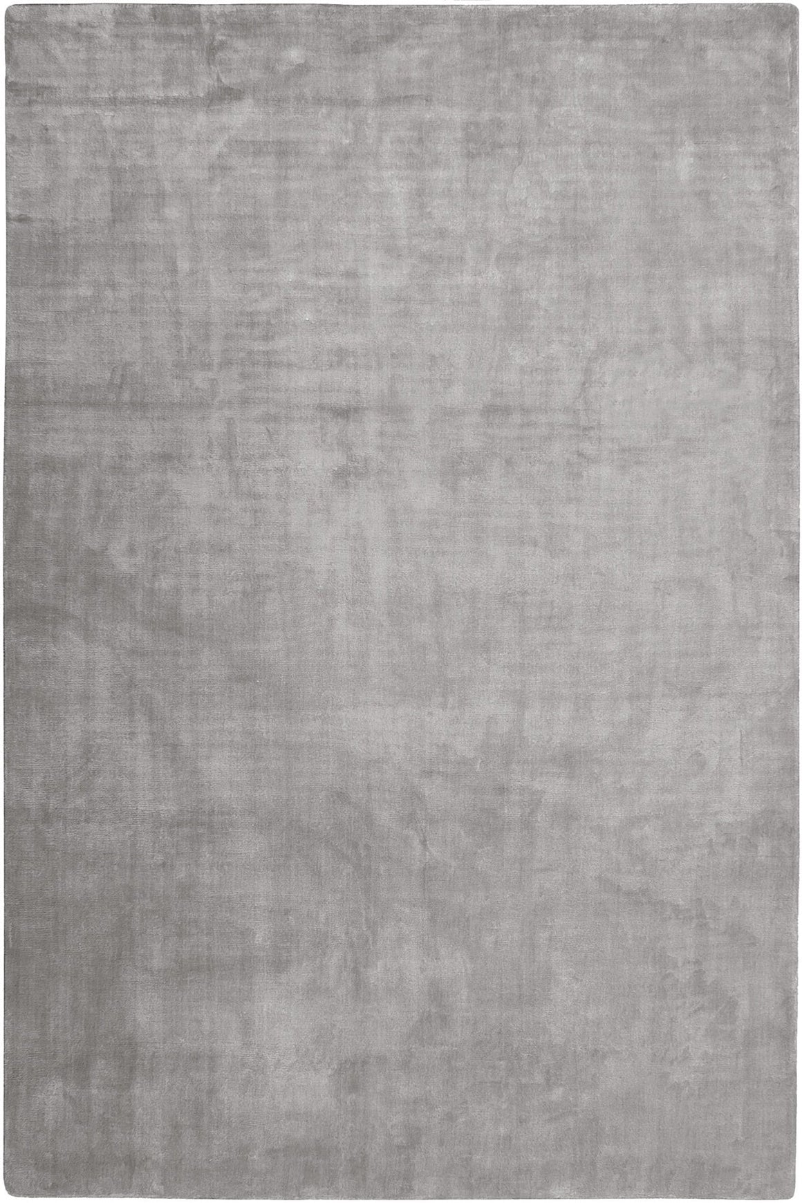 Tapis Hampton argent – Serge Lesage
