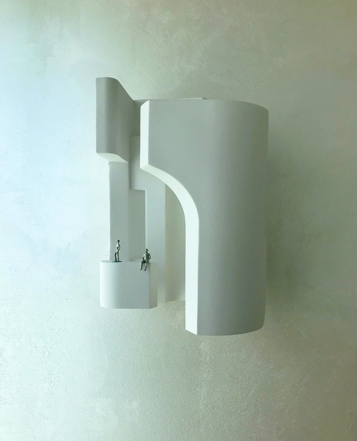 Soul 4 - Outlet CONFORTOP
