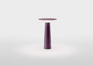 Lix Luminaire de Table