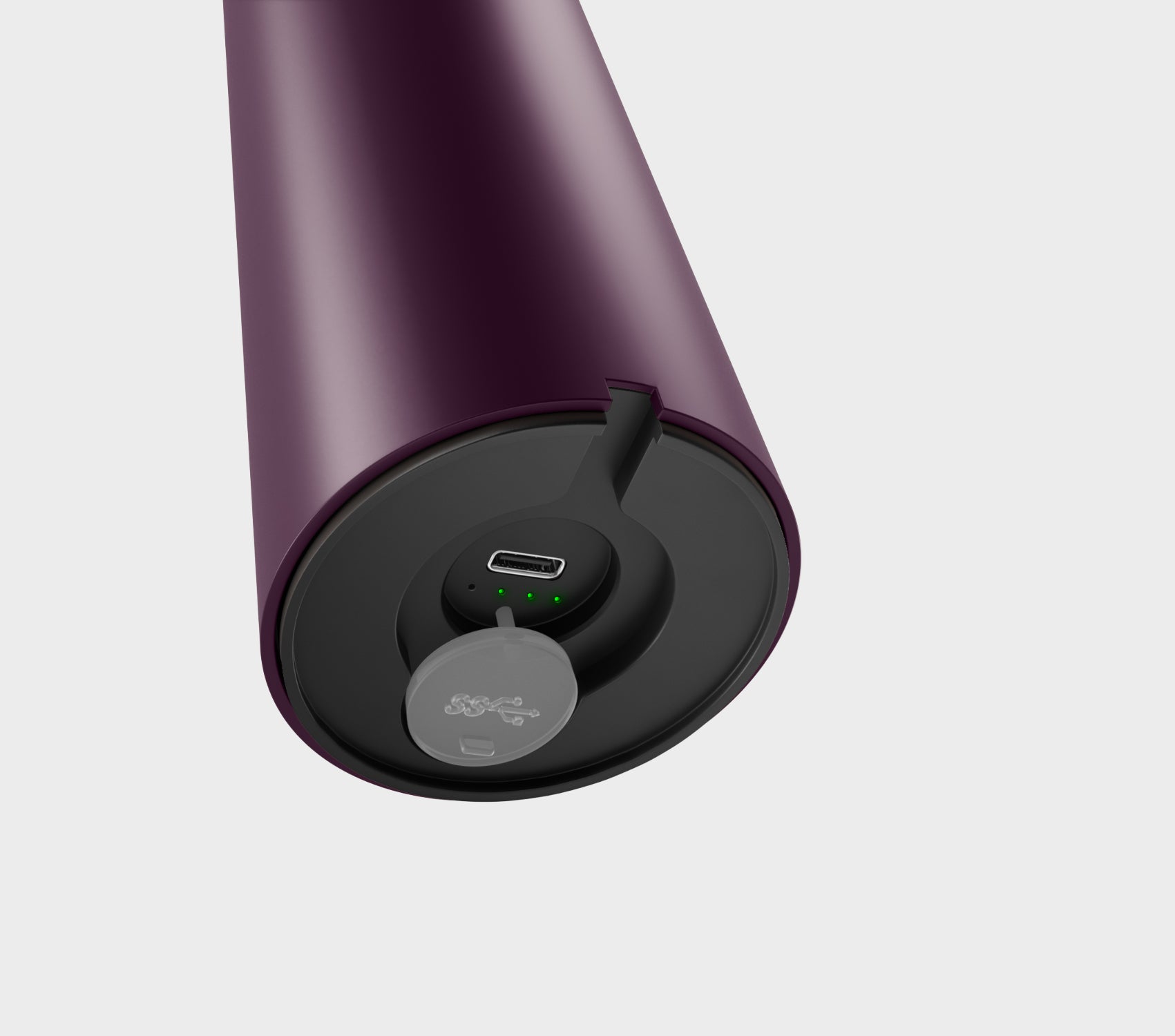 Lix Luminaire de Table