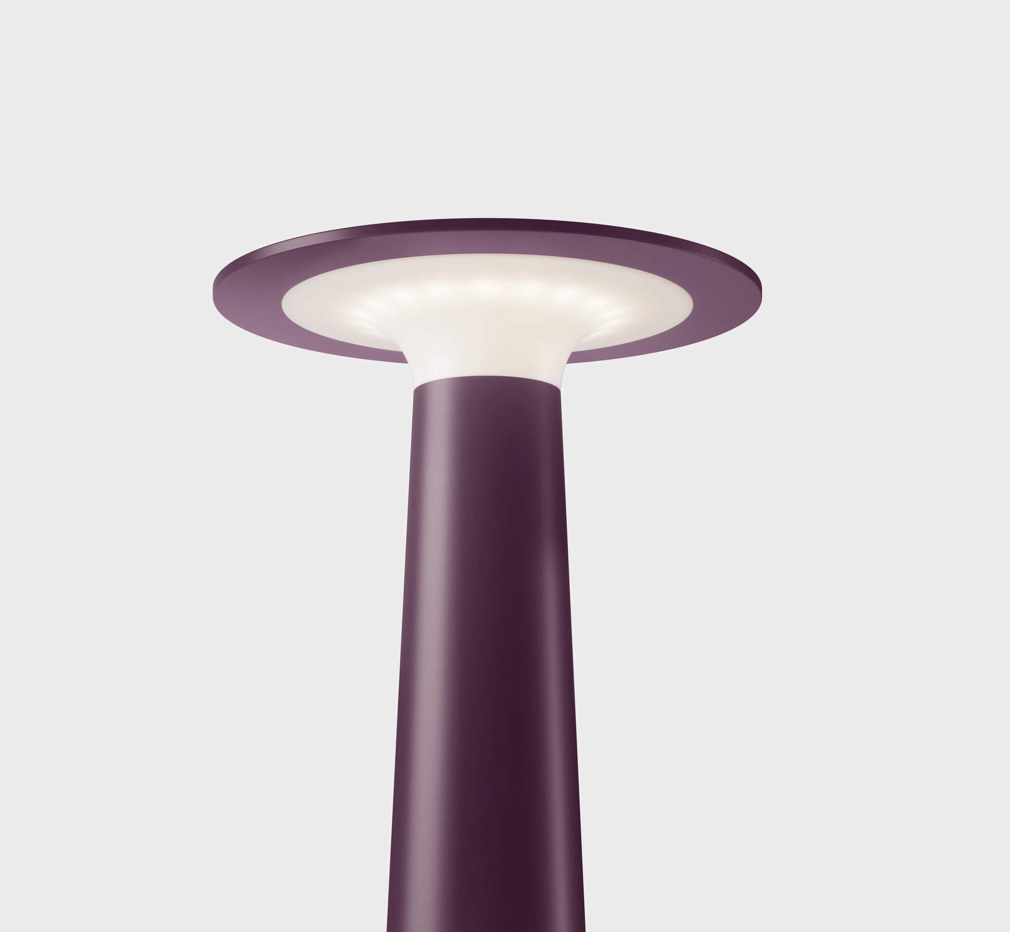 Lix Luminaire de Table