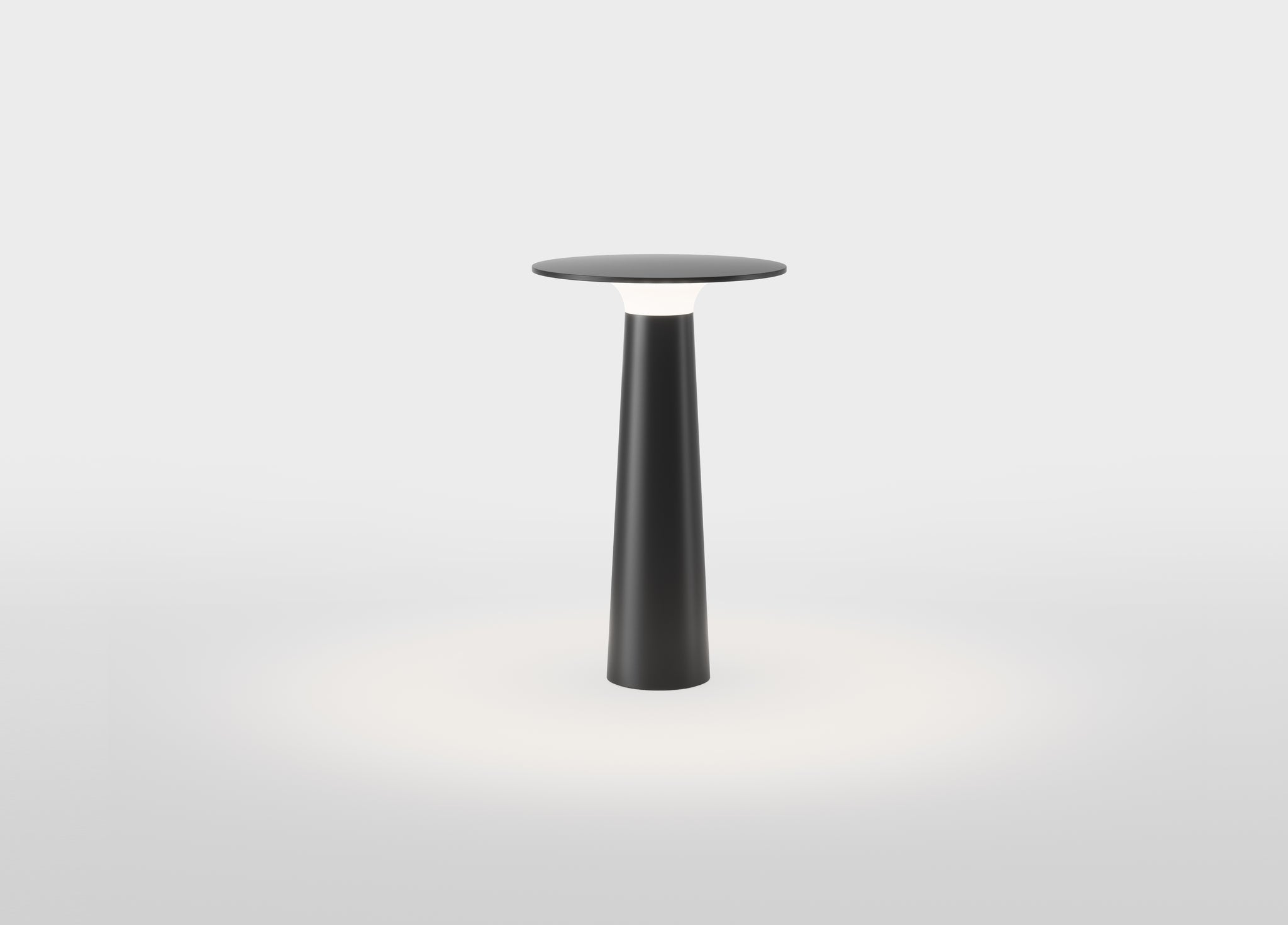 Lix Luminaire de Table