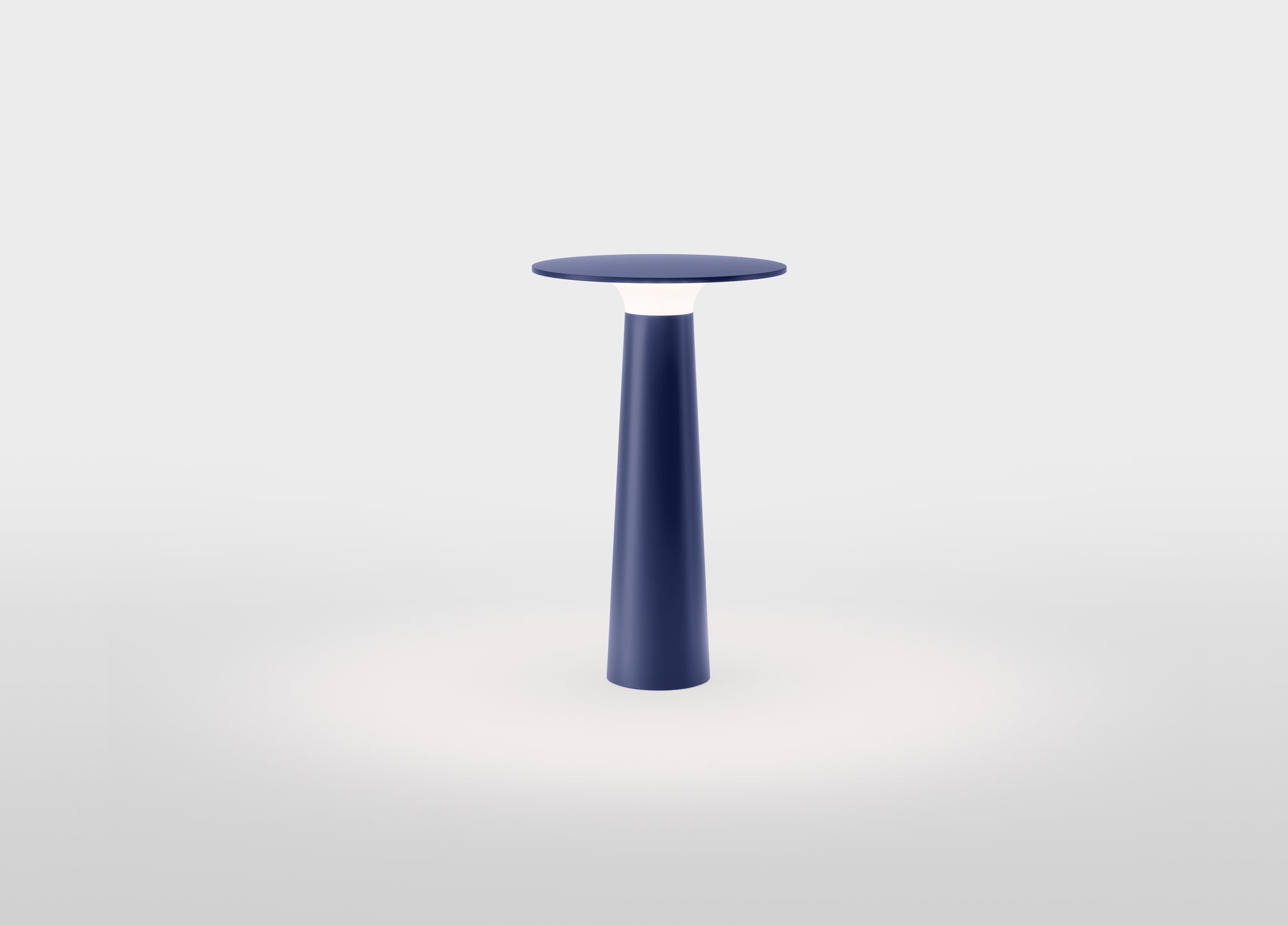 Lix Luminaire de Table