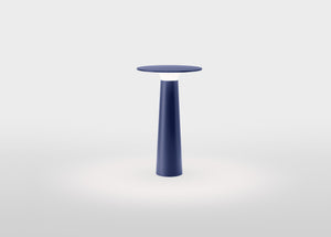 Lix Luminaire de Table