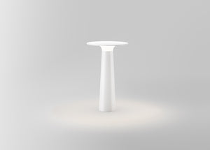 Lix Luminaire de Table