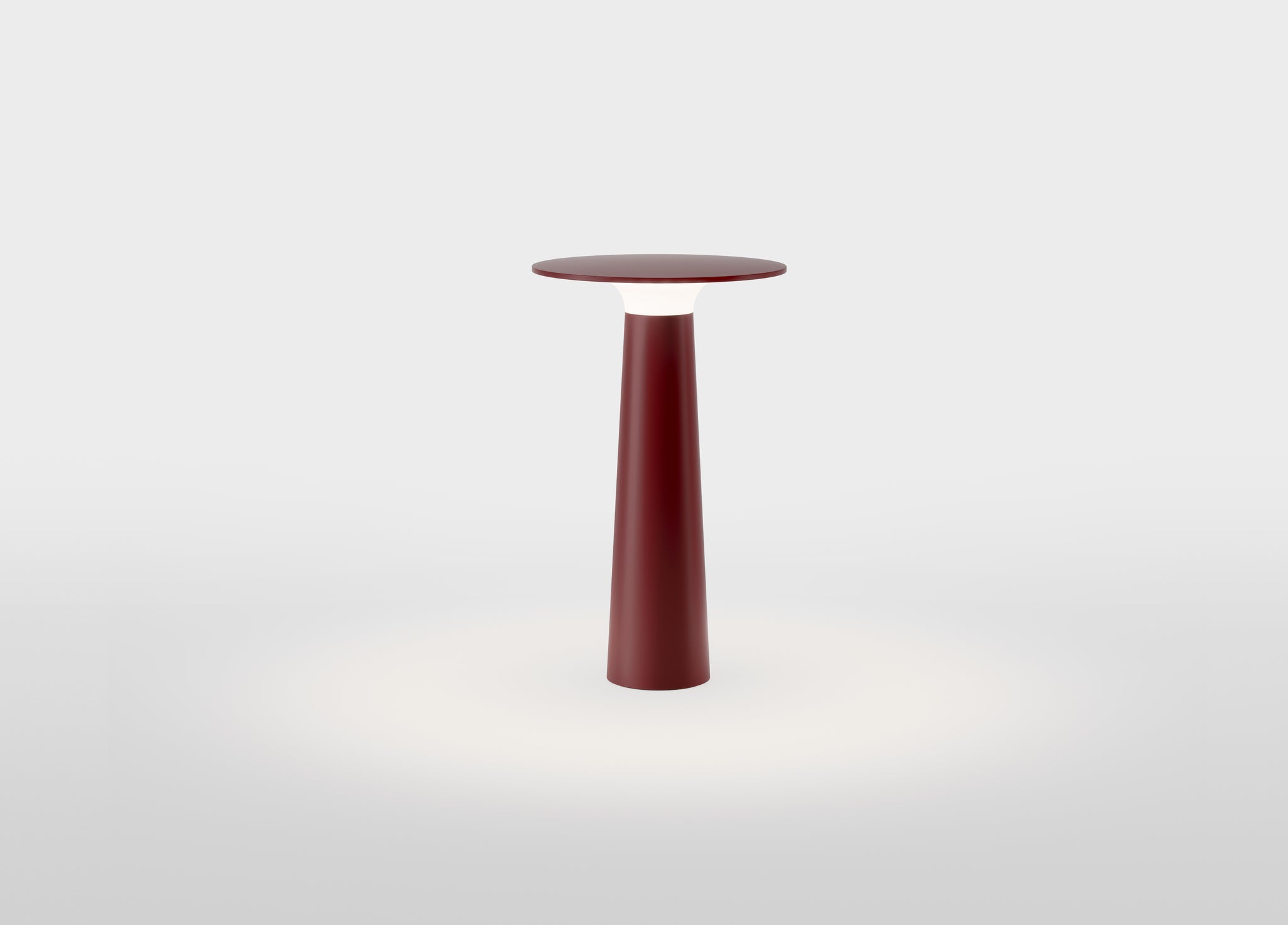 Lix Luminaire de Table