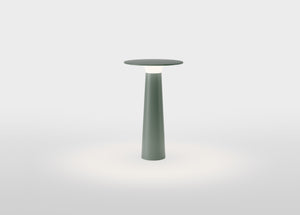 Lix Luminaire de Table