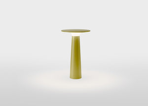 Lix Luminaire de Table