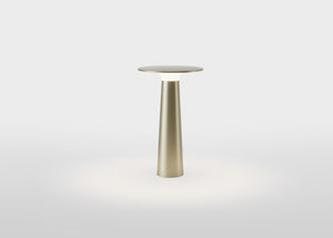 Lix Luminaire de Table