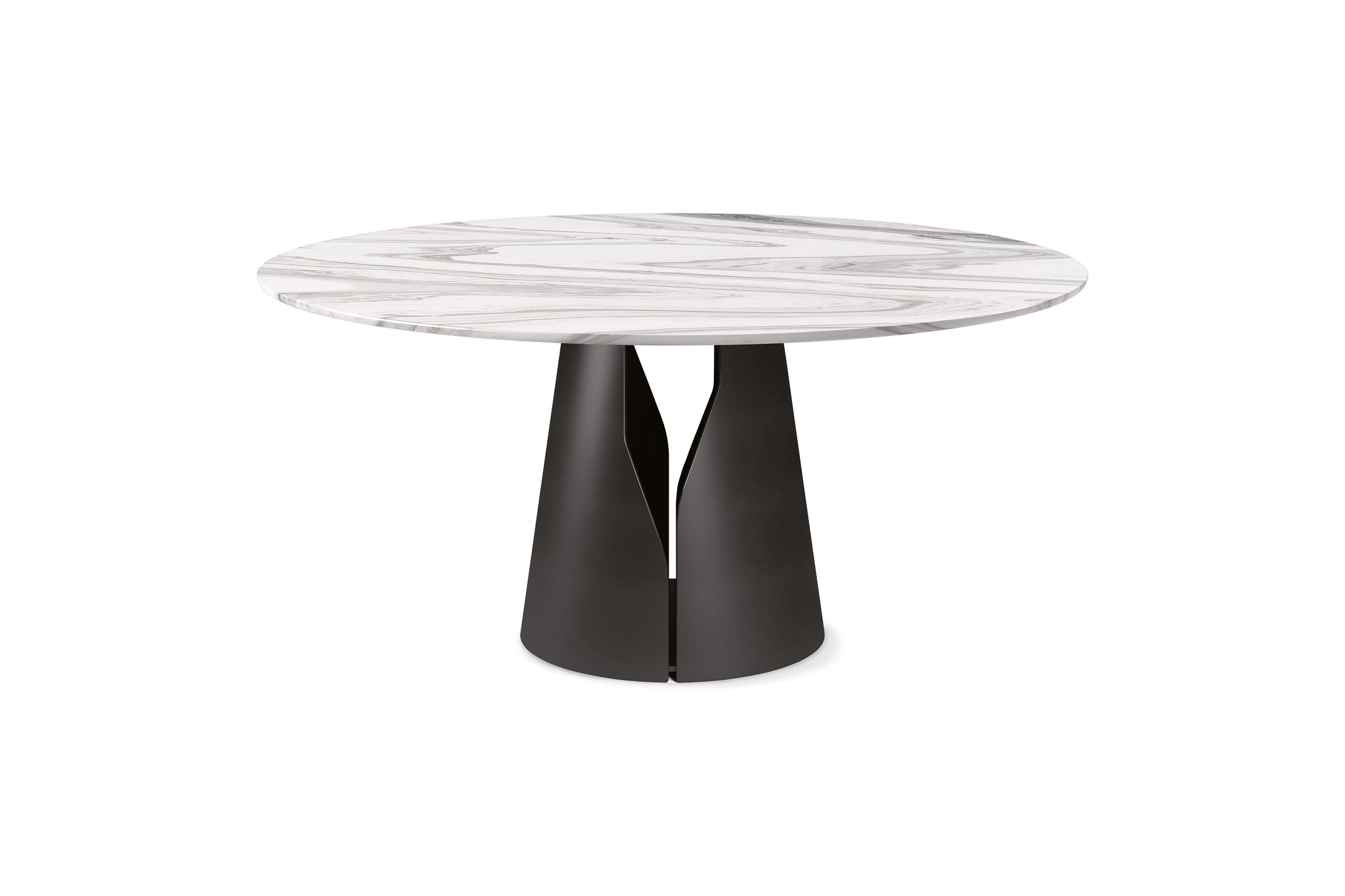GIANO Marble