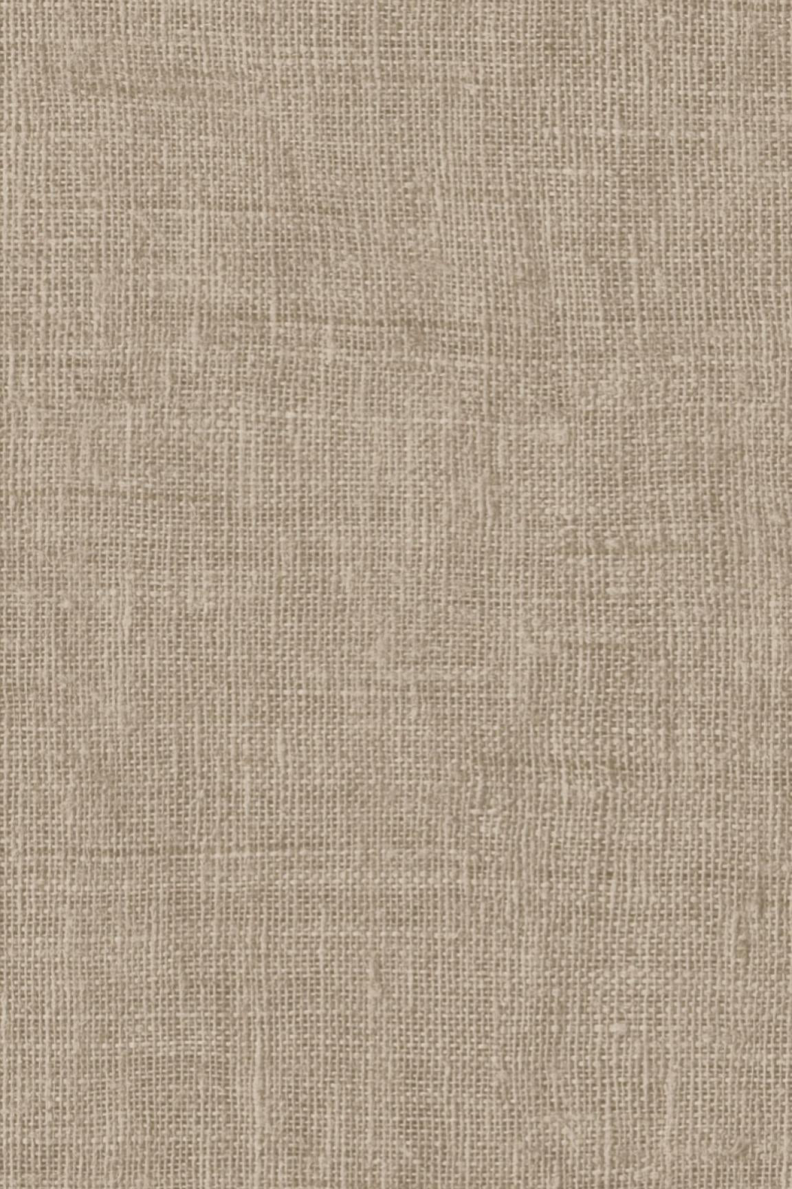 ARTE Mandu, collection Indienne – coloris Cider, réf. 18340