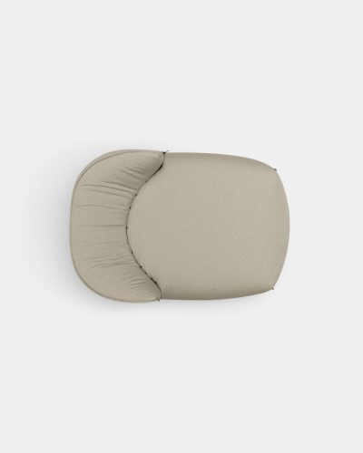 Brioni Kristalia – photographie officielle d’illustration – CONFORTOP Renens
