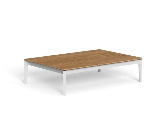 Table basse Leaf