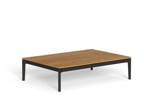 Table basse Leaf