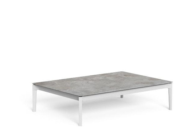 Table basse Leaf