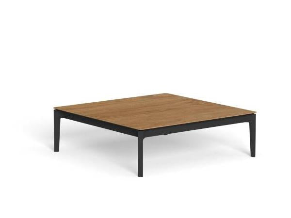 Table basse Leaf