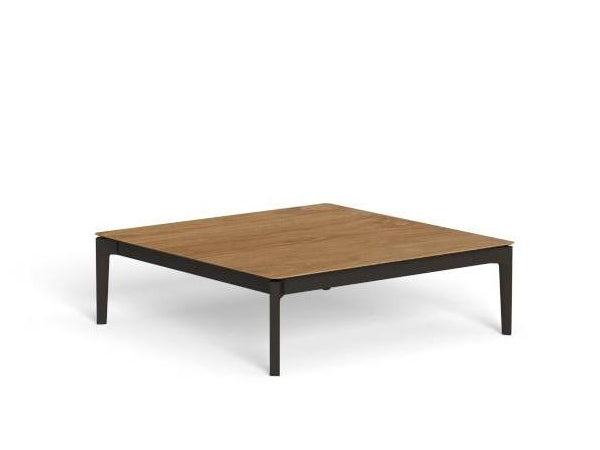 Table basse Leaf