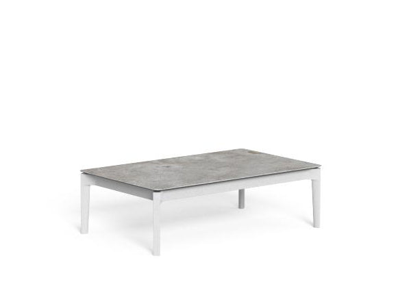 Table basse Leaf