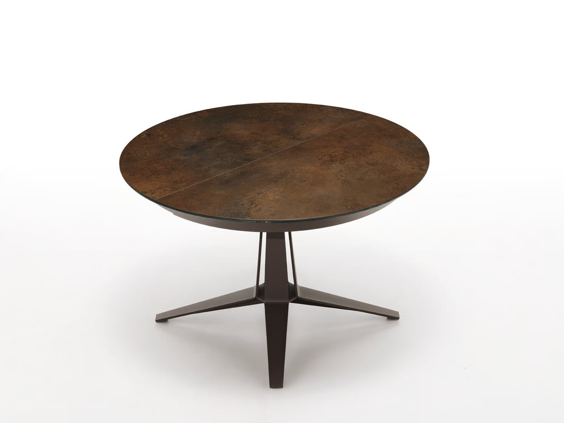 Table extensible Link – MIDJ