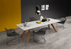 Table extensible Zeus – MIDJ
