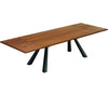 Table extensible Zeus – MIDJ