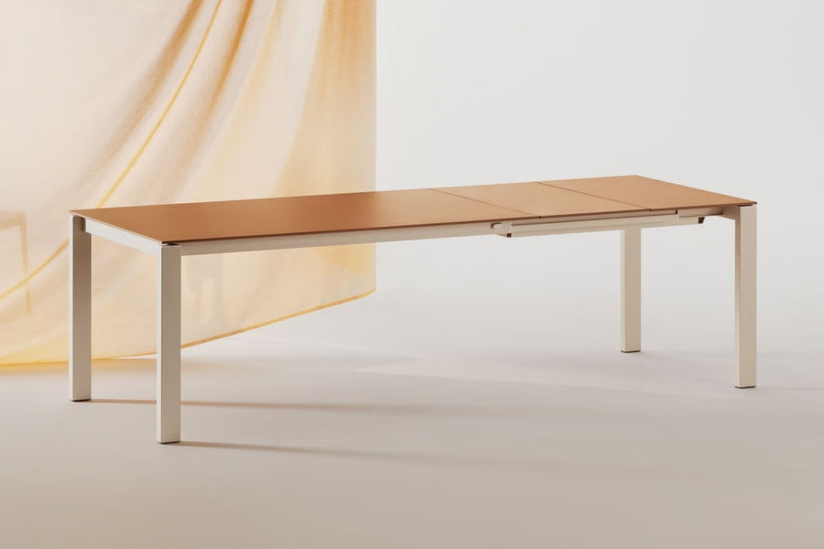 Table extensible Badù – MIDJ