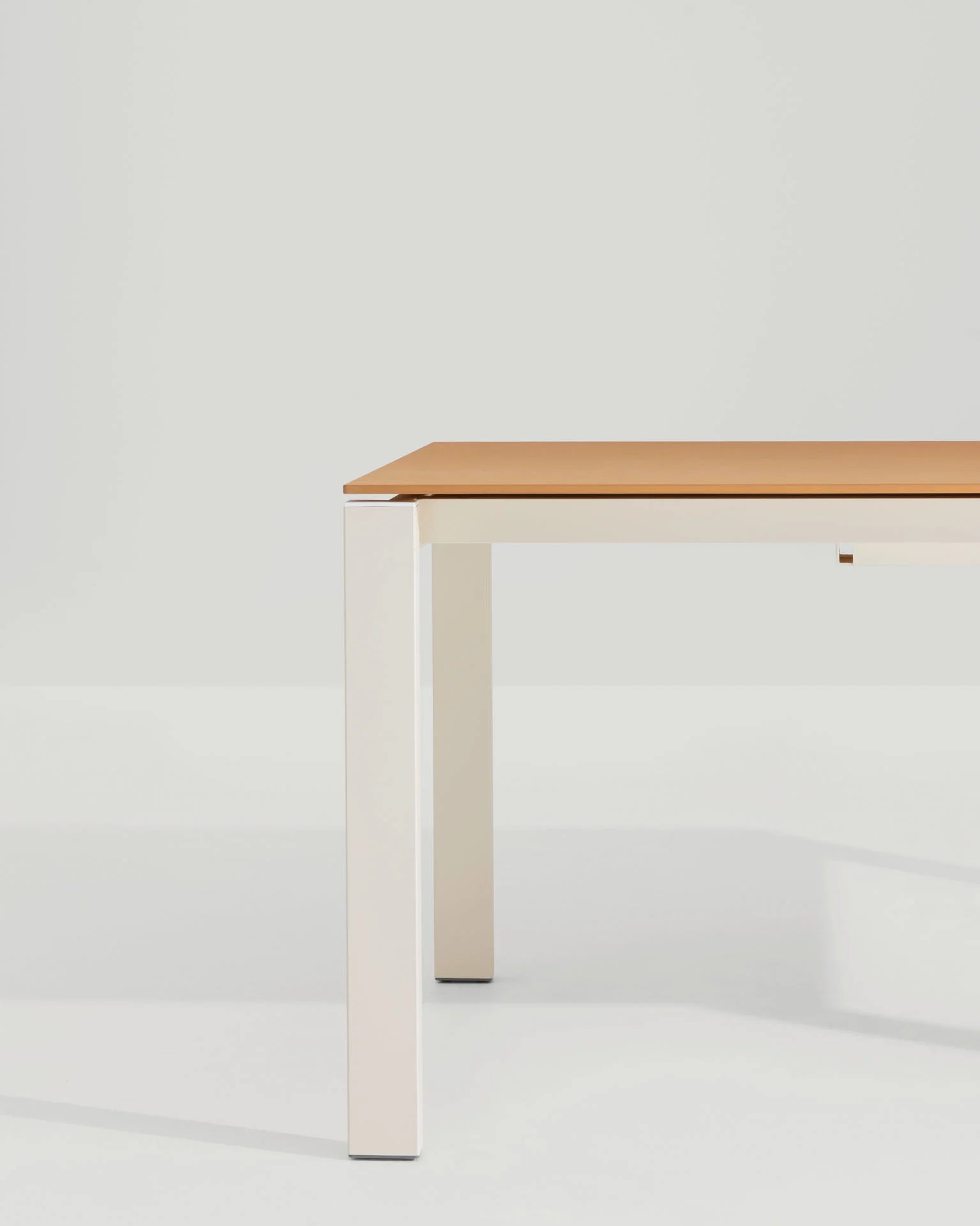 Table fixe Badù – MIDJ