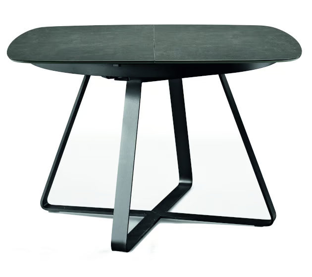 Table extensible Paul – MIDJ