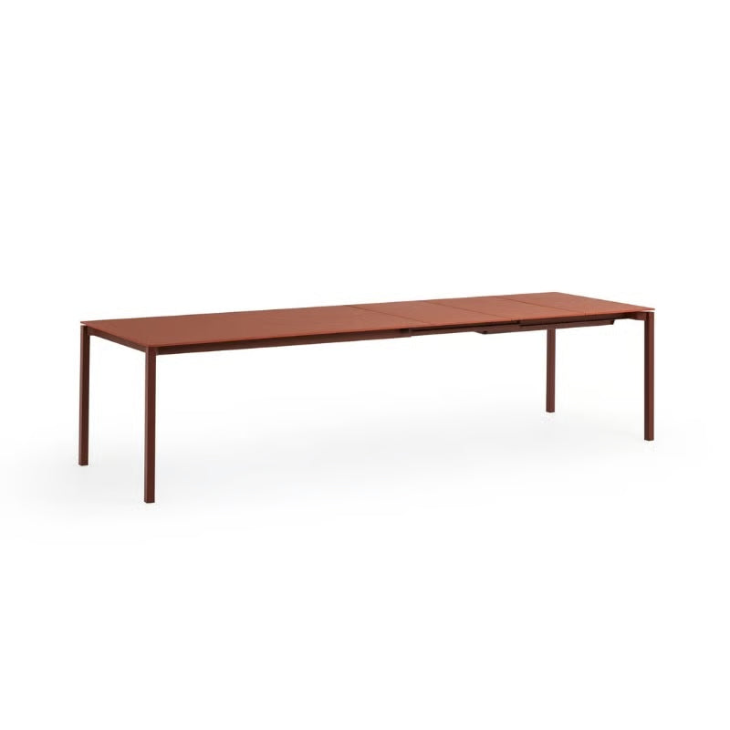 Table extensible More – MIDJ