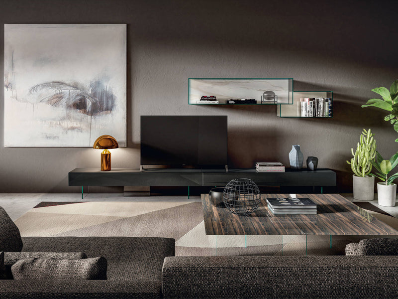 Meuble TV 36e8 réf. 0489