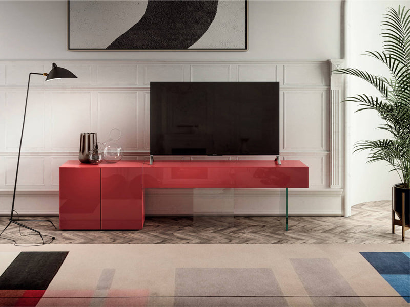 Meuble TV 36e8 réf. 0522