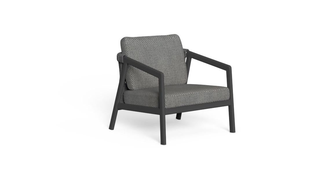 Salon Nova – Set complet (canapé + 2 fauteuils living + table basse)