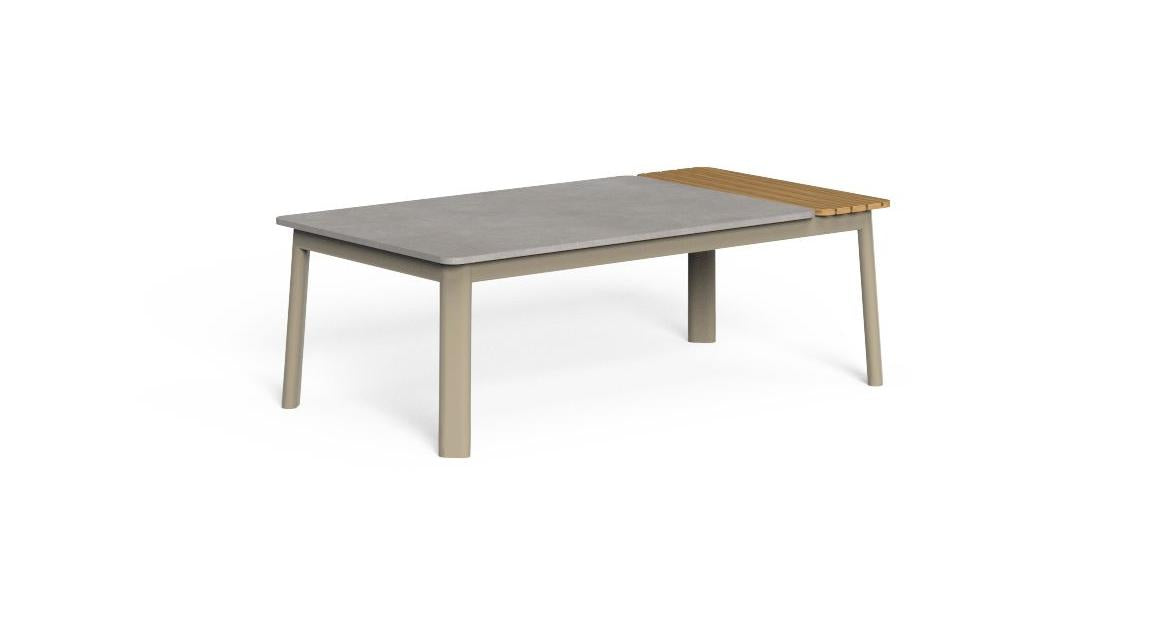 Salon Nova – Set complet (canapé + 2 fauteuils living + table basse)