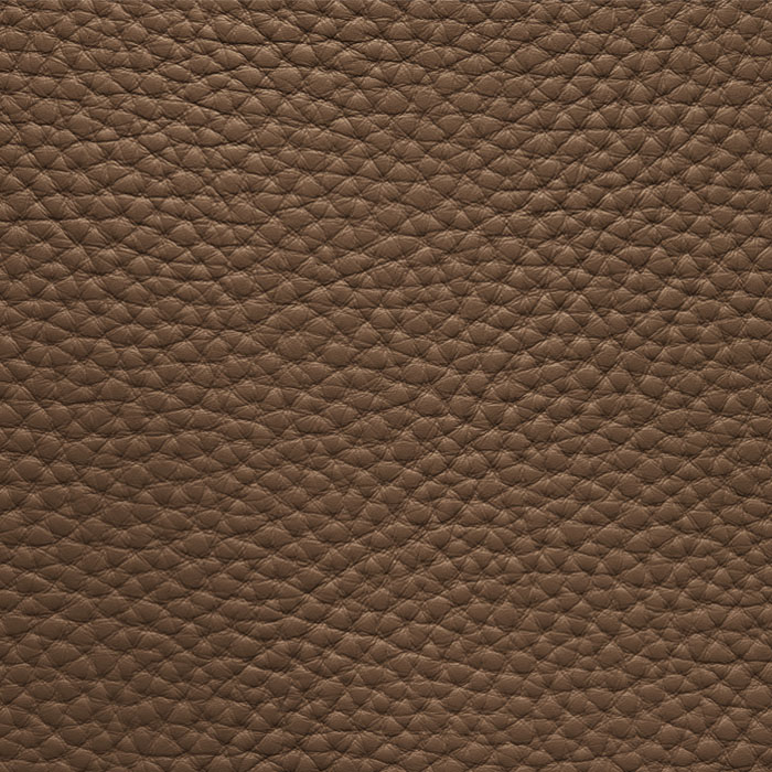 SOHO – Canapé design | GAMMA ARREDAMENTI