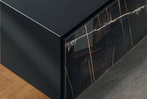 Paroi murale Design réf. 0881