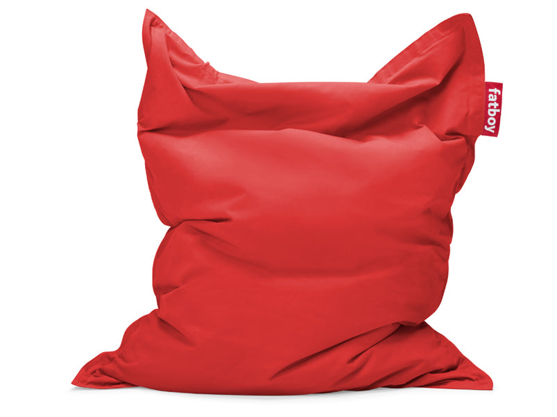 Fatboy Original Stonewashed Fatboy Original Outdoor Osmanen