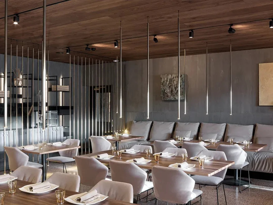 New York – Fauteuil | Saba Italia