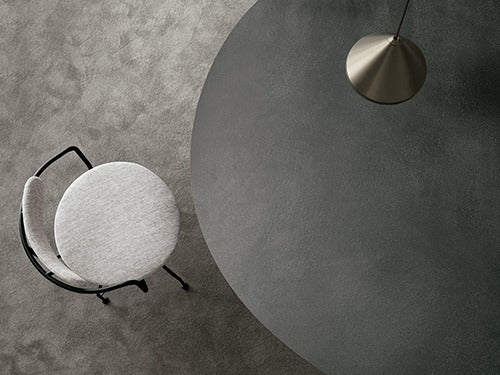 SPILLO – Table design EXTENDO – CONFORTOP Suisse
