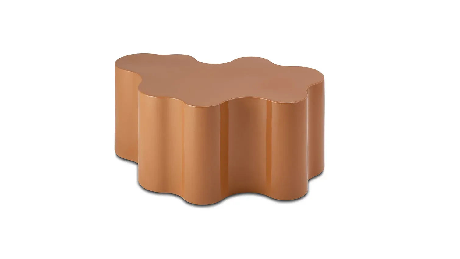 Teatro Magico – Table basse | Saba Italia