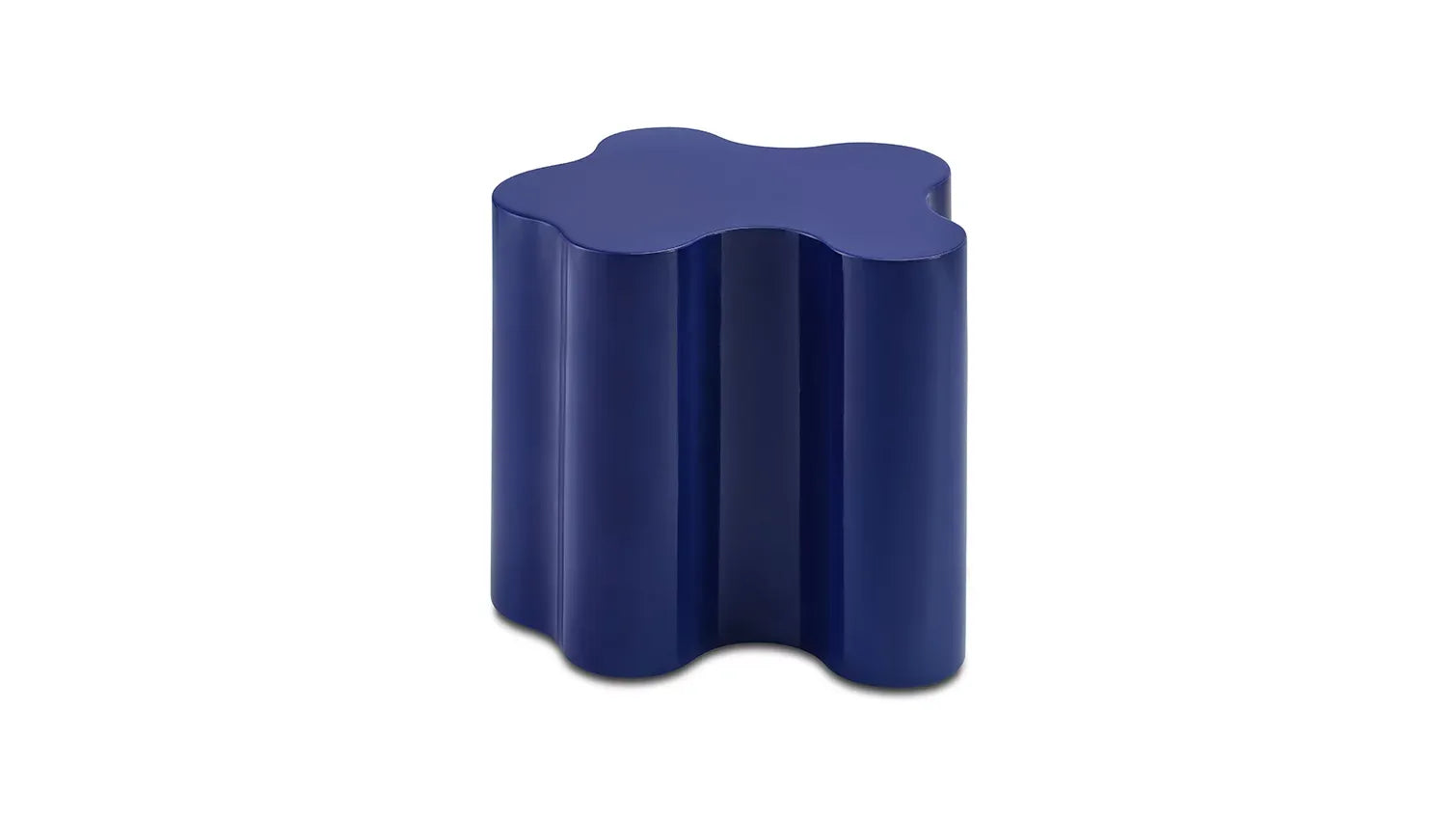 Teatro Magico – Table basse | Saba Italia