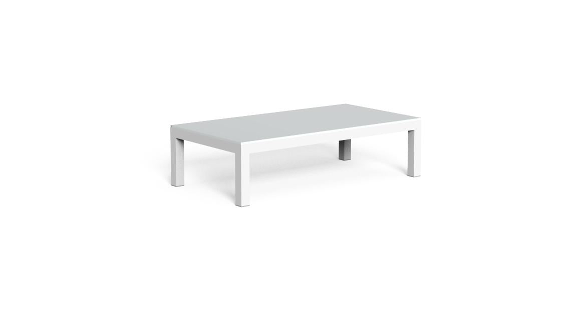 Salon Step – Set complet (canapé + 2 fauteuils living + table basse)
