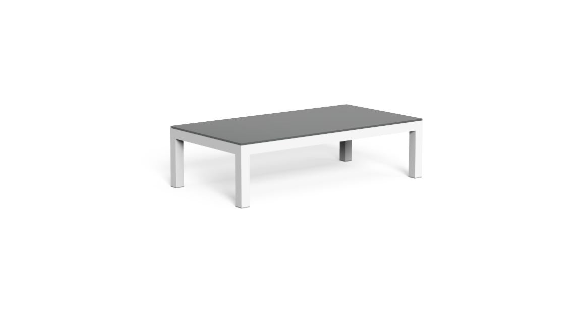 Salon Step – Set complet (canapé + 2 fauteuils living + table basse)